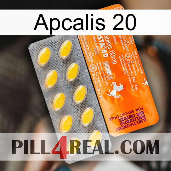 Apcalis 20 new05.jpg